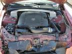 2011 Cadillac Cts Premium Collection zu verkaufen in Magna, UT - Front End