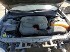 2018 Chrysler 300 Limited   for Sale in Greenwell Springs, LA - Front End