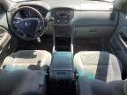 2005 Honda Pilot Ex de vânzare în Lebanon, TN - Side