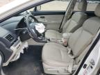 2014 Subaru Xv Crosstrek 2.0 Limited de vânzare în Conway, AR - Front End
