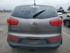 Rancho Cucamonga, CA에서 판매 중인 2014 Kia Sportage Base - Front End