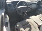 2011 Ford F150  na sprzedaż w Conway, AR - Water/Flood