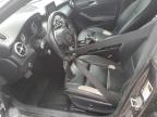 2016 Mercedes-Benz Cla 250 იყიდება Houston-ში, TX - Front End