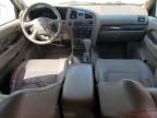 2004 Nissan Pathfinder Le for Sale in Arcadia, FL - Vandalism