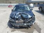 2017 Chevrolet Cruze Premier en Venta en Ellwood City, PA - Front End