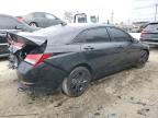 Los Angeles, CA에서 판매 중인 2022 Hyundai Elantra Sel - Rear End
