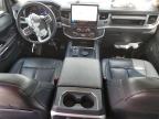 2022 Ford Expedition Xlt იყიდება Arcadia-ში, FL - Front End