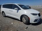 2022 Chrysler Pacifica Touring L zu verkaufen in Earlington, KY - Minor Dent/Scratches