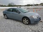 2009 Chevrolet Malibu Ls for Sale in Barberton, OH - Rear End