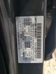 2024 Mazda Cx-5 Premium на продаже в Rogersville, MO - Front End