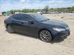 2015 Acura Tlx Tech for Sale in Baltimore, MD - Front End