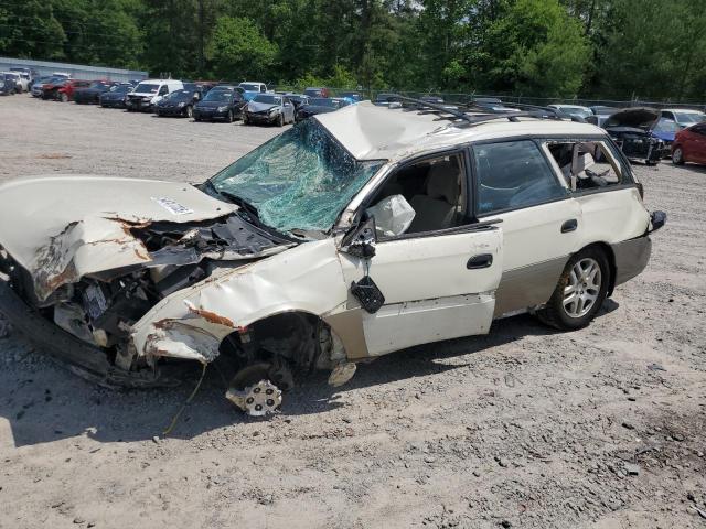Vehicul