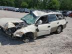 2004 Subaru Legacy Outback Awp за продажба в Gaston, SC - All Over