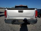 2013 Gmc Sierra K1500 Sle للبيع في Earlington، KY - Hail