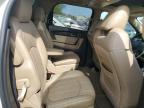 2012 Gmc Acadia Denali for Sale in Windsor, NJ - Front End