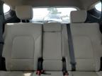 2016 Hyundai Santa Fe Sport  იყიდება Martinez-ში, CA - Minor Dent/Scratches