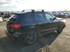 2014 Audi Q5 Premium Plus en Venta en Denver, CO - Front End