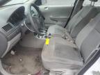 Marlboro, NY에서 판매 중인 2005 Chevrolet Cobalt  - Undercarriage
