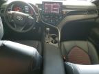 San Antonio, TX에서 판매 중인 2024 Toyota Camry Trd - Front End