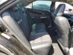 Martinez, CA에서 판매 중인 2014 Toyota Camry L - All Over