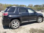 2015 Gmc Terrain Denali   на продаже в Waldorf, MD - Front End