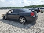 2008 Dodge Charger R/T zu verkaufen in Ellenwood, GA - Burn