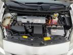 2010 Toyota Prius  for Sale in Earlington, KY - Hail