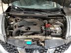 Bowmanville, ON에서 판매 중인 2016 Nissan Juke S - Rear End
