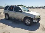 2007 Mercury Mariner Convenience for Sale in Wilmer, TX - All Over