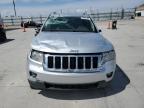 2011 Jeep Grand Cherokee Laredo for Sale in Farr West, UT - Rollover