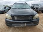 2010 Volvo Xc90 3.2 for Sale in San Antonio, TX - Front End