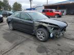 2012 Honda Accord Lxp for Sale in Denver, CO - All Over