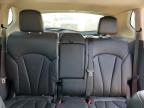 2018 Buick Envision Essence للبيع في Earlington، KY - Front End