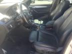 2016 Bmw X1 Xdrive28I за продажба в Martinez, CA - Rear End