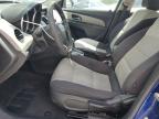 2013 Chevrolet Cruze Ls იყიდება Riverview-ში, FL - Front End