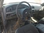 1993 Ford F350  იყიდება Wichita-ში, KS - Front End