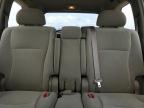 2012 Toyota Highlander Base for Sale in Houston, TX - Side