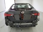 2024 Nissan Sentra S იყიდება Baltimore-ში, MD - Front End