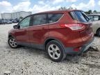 2014 Ford Escape Se იყიდება Opa Locka-ში, FL - Mechanical