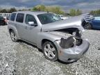 2007 Chevrolet Hhr Lt de vânzare în Mebane, NC - Front End