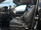 2011 Kia Sorento Sx zu verkaufen in North Las Vegas, NV - Front End