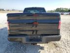 2010 Ford F150  de vânzare în Houston, TX - Front End