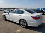 2015 Honda Accord Sport en Venta en Brookhaven, NY - Front End