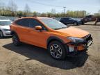 2019 Subaru Crosstrek Limited იყიდება New Britain-ში, CT - All Over