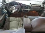York Haven, PA에서 판매 중인 2001 Buick Century Custom - Side