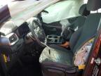 2017 Kia Sorento Lx for Sale in Sacramento, CA - Rollover