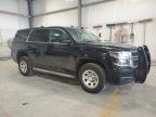 2018 Chevrolet Tahoe Special zu verkaufen in Greenwood, NE - Rear End