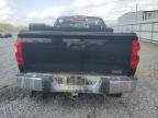 2014 Toyota Tundra Double Cab Sr for Sale in Gastonia, NC - Rear End