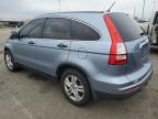 2011 Honda Cr-V Ex for Sale in Moraine, OH - Front End