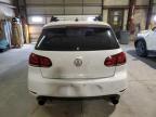 Eldridge, IA에서 판매 중인 2012 Volkswagen Gti  - Front End